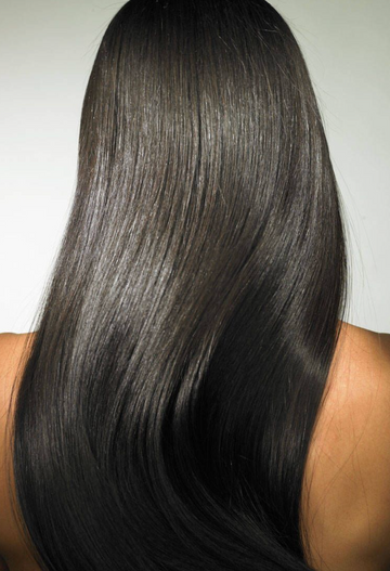 Stop the Shedding: Your Ultimate Guide to Natural Hair Loss Treatment