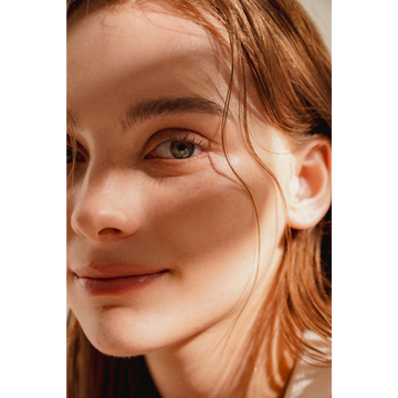 Glow Naturally: The Ultimate Guide to Organic Facial Oils