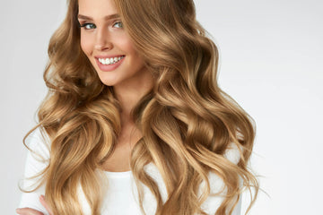 Unlock Liquid Gold: The Incredible Benefits of Organic Moroccan Argan Oil for Hair, Scalp & Skin