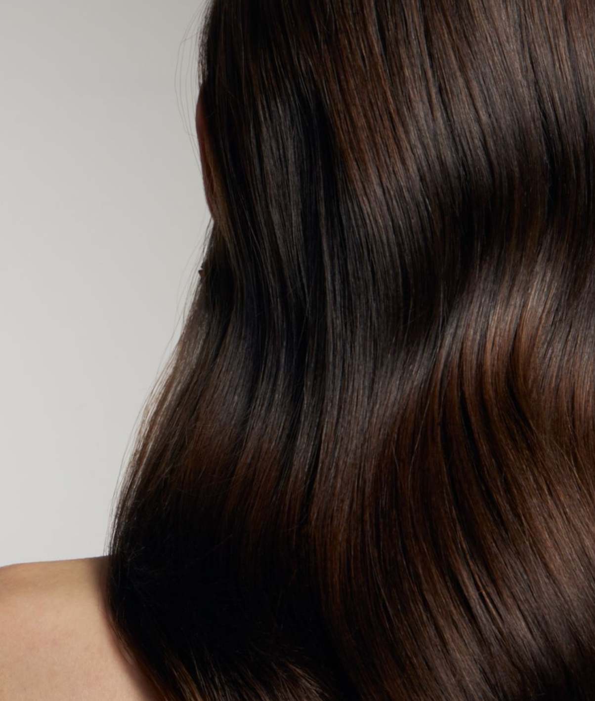 Silicone Scalp Scrubber | Scalp Massager Brush | Hair Exfoliator