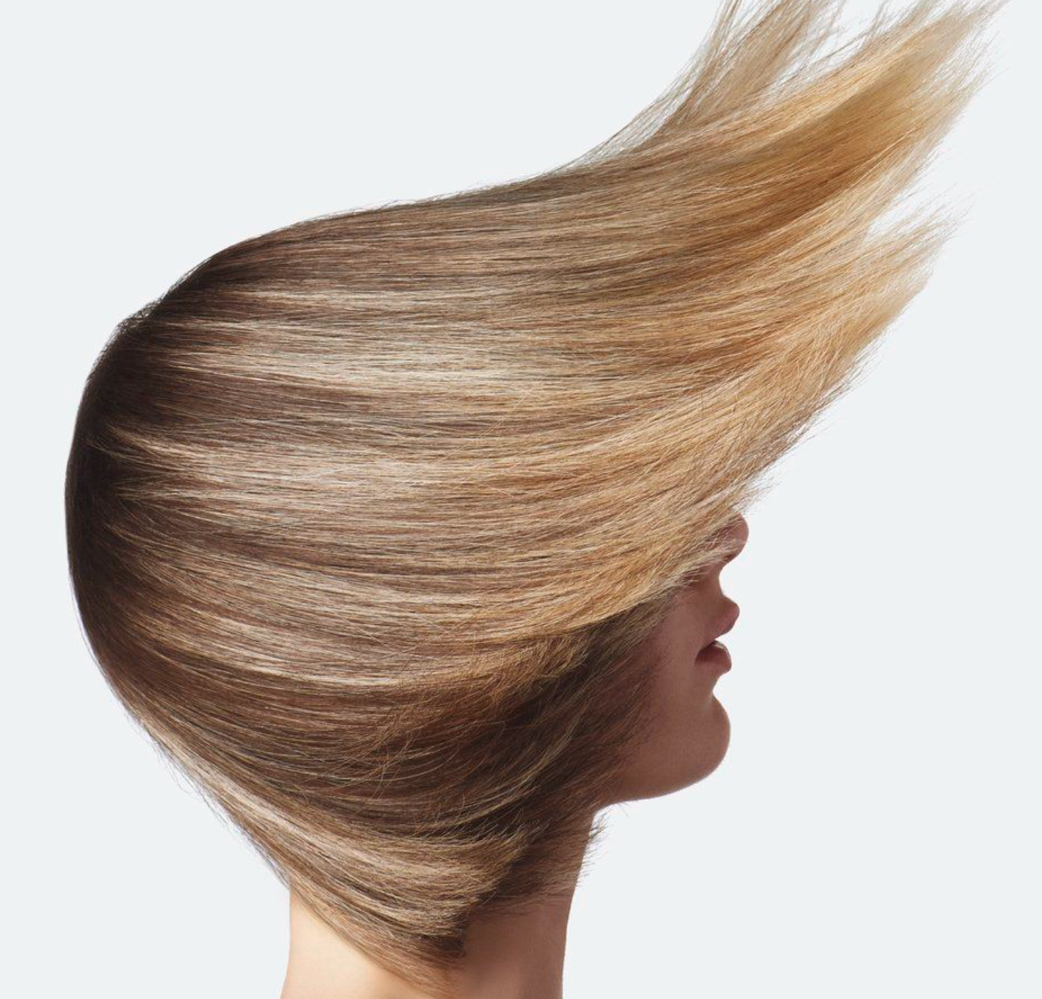 Silicone Scalp Scrubber | Scalp Massager Brush | Hair Exfoliator