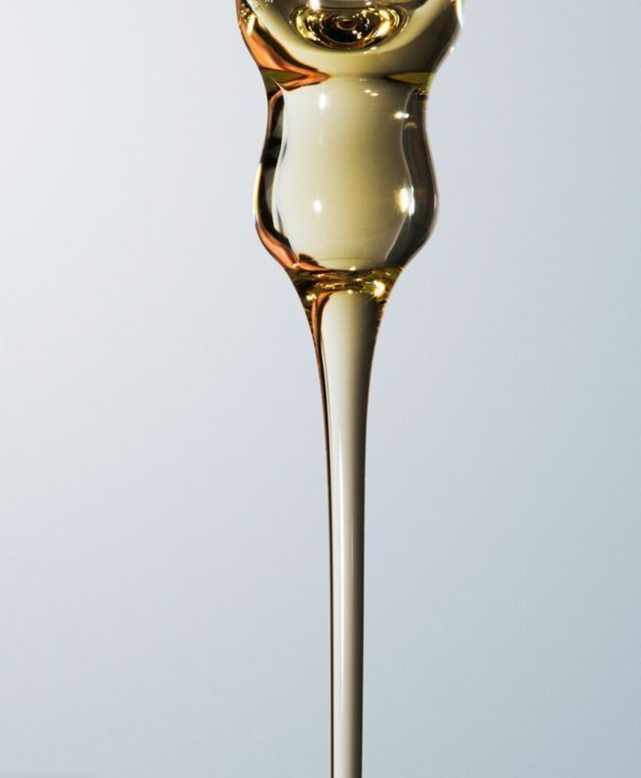 Organic Rosemary Oil | USDA Organic Essential Oil for Hair