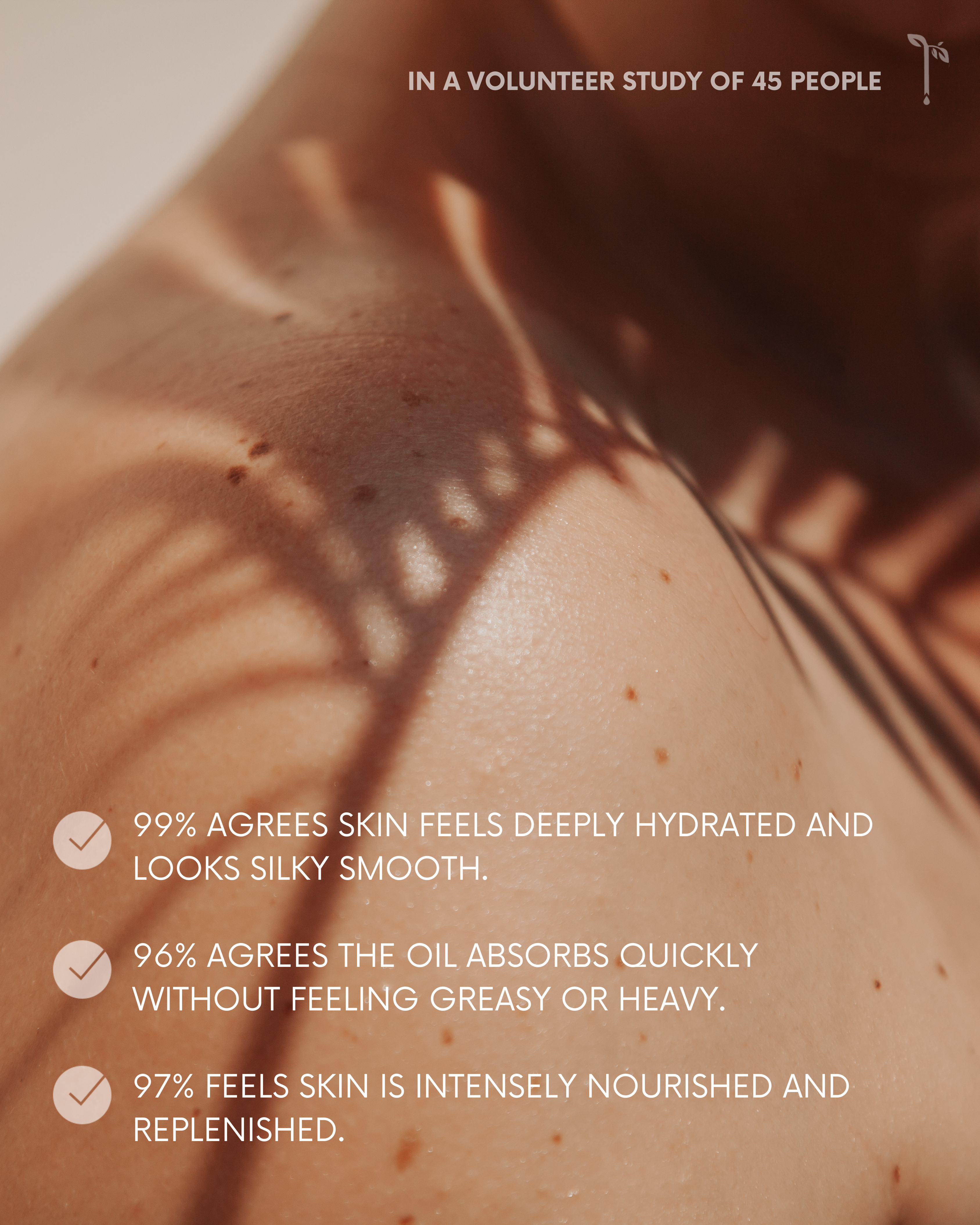 100% Pure USDA Organic Moroccan Argan Oil | Ultra Moisturizing for Hair, Skin & Scalp