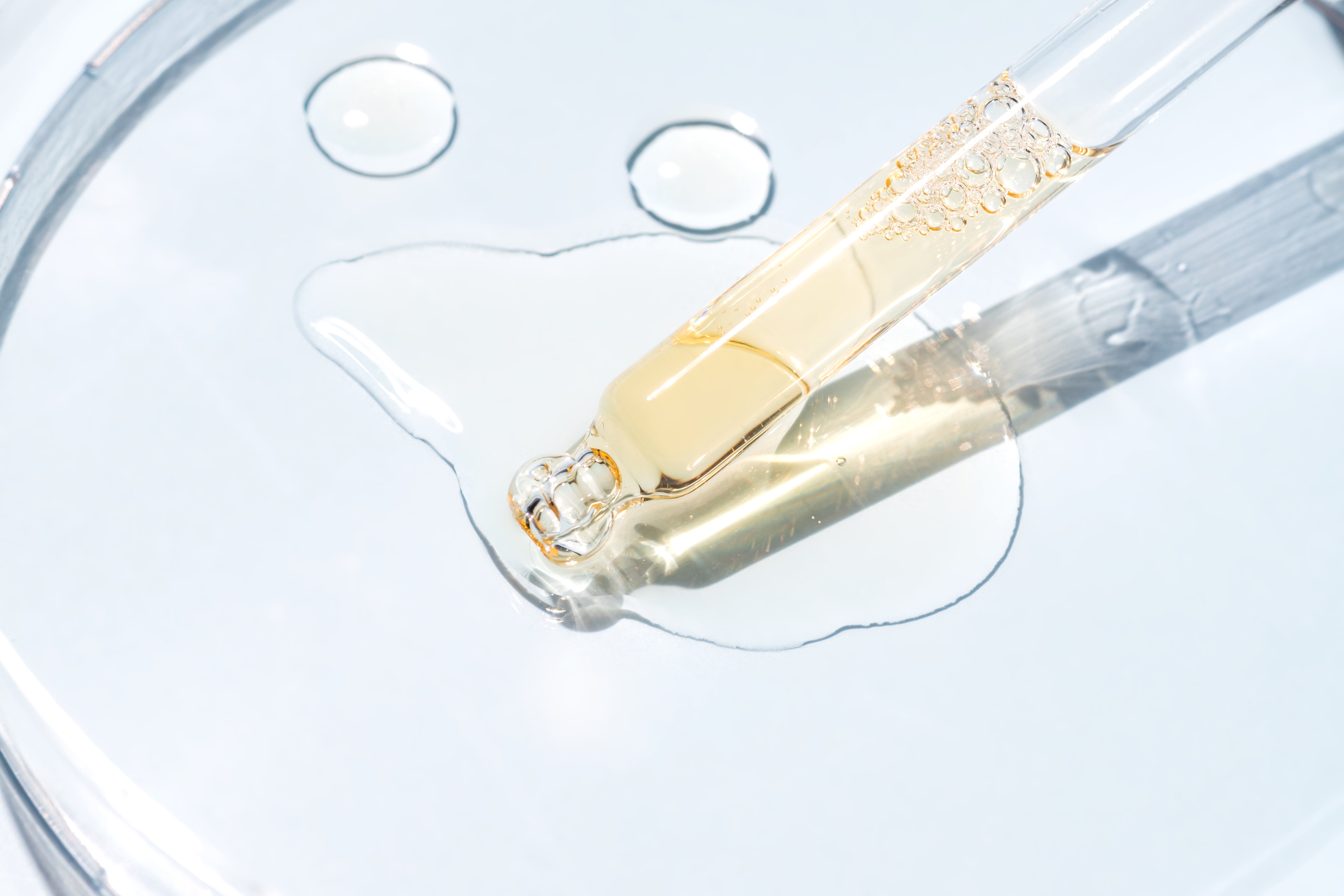 Organic Rosemary Oil | USDA Organic Essential Oil for Hair