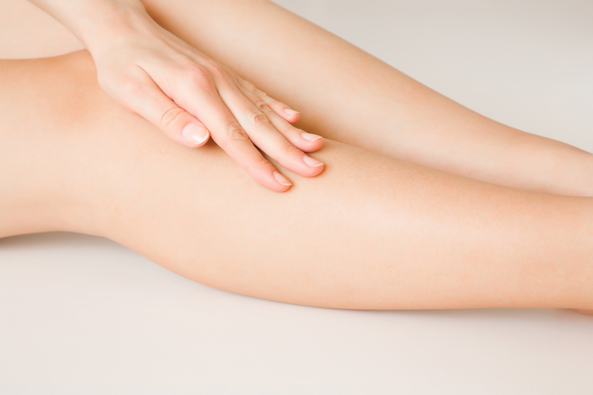 Organic Argan Oil | Moroccan Hair Oil | Skin & Scalp Moisturizer