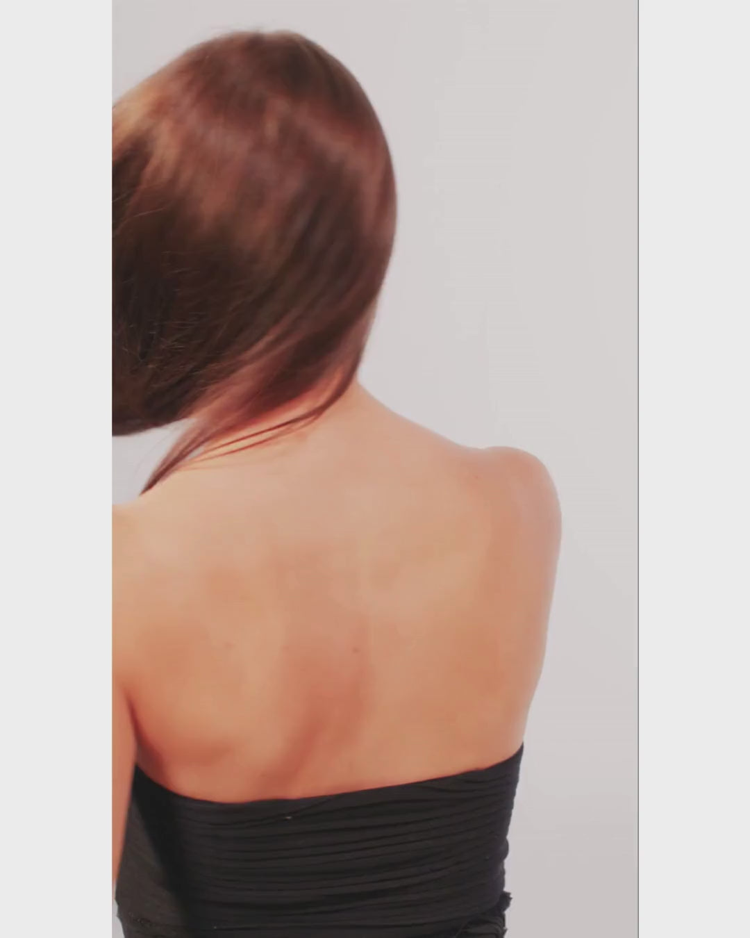 Organic Rosemary Oil | Hair Growth Oil | Scalp Health Essential Oil