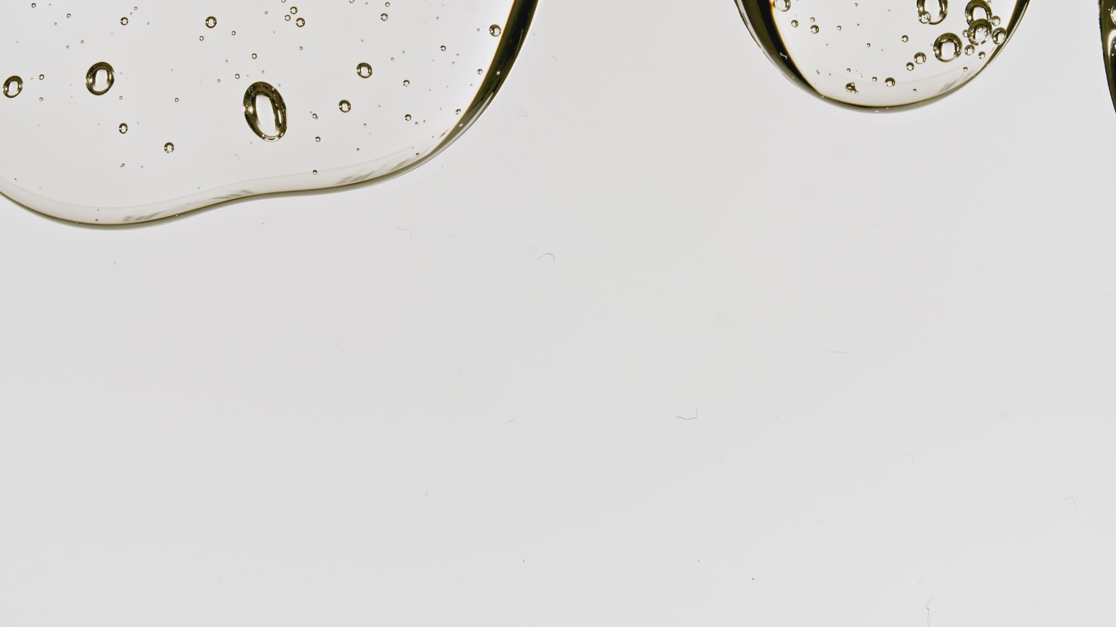 Organic Rosemary Oil | Hair Growth Oil | Scalp Health Essential Oil