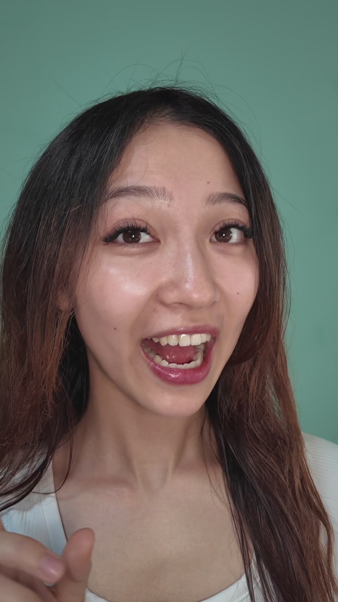 Organic Rosemary Oil | USDA Organic Essential Oil for Hair