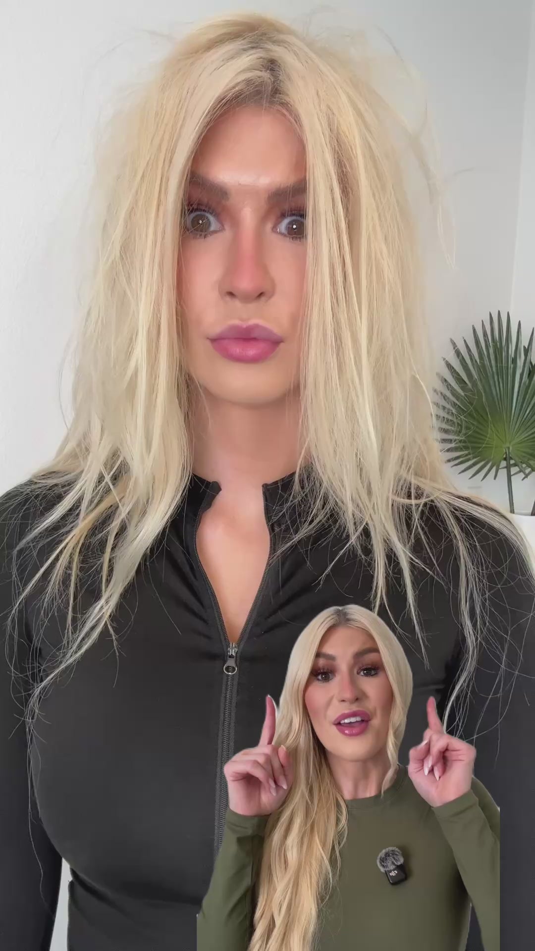 Organic Rosemary Oil | USDA Organic Essential Oil for Hair