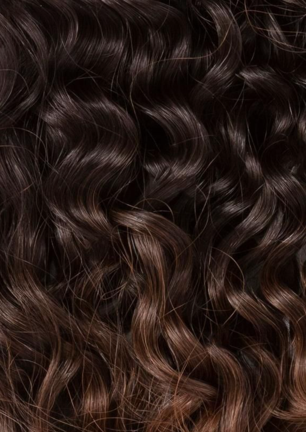 Precise Refillable Hair Oil Applicator
