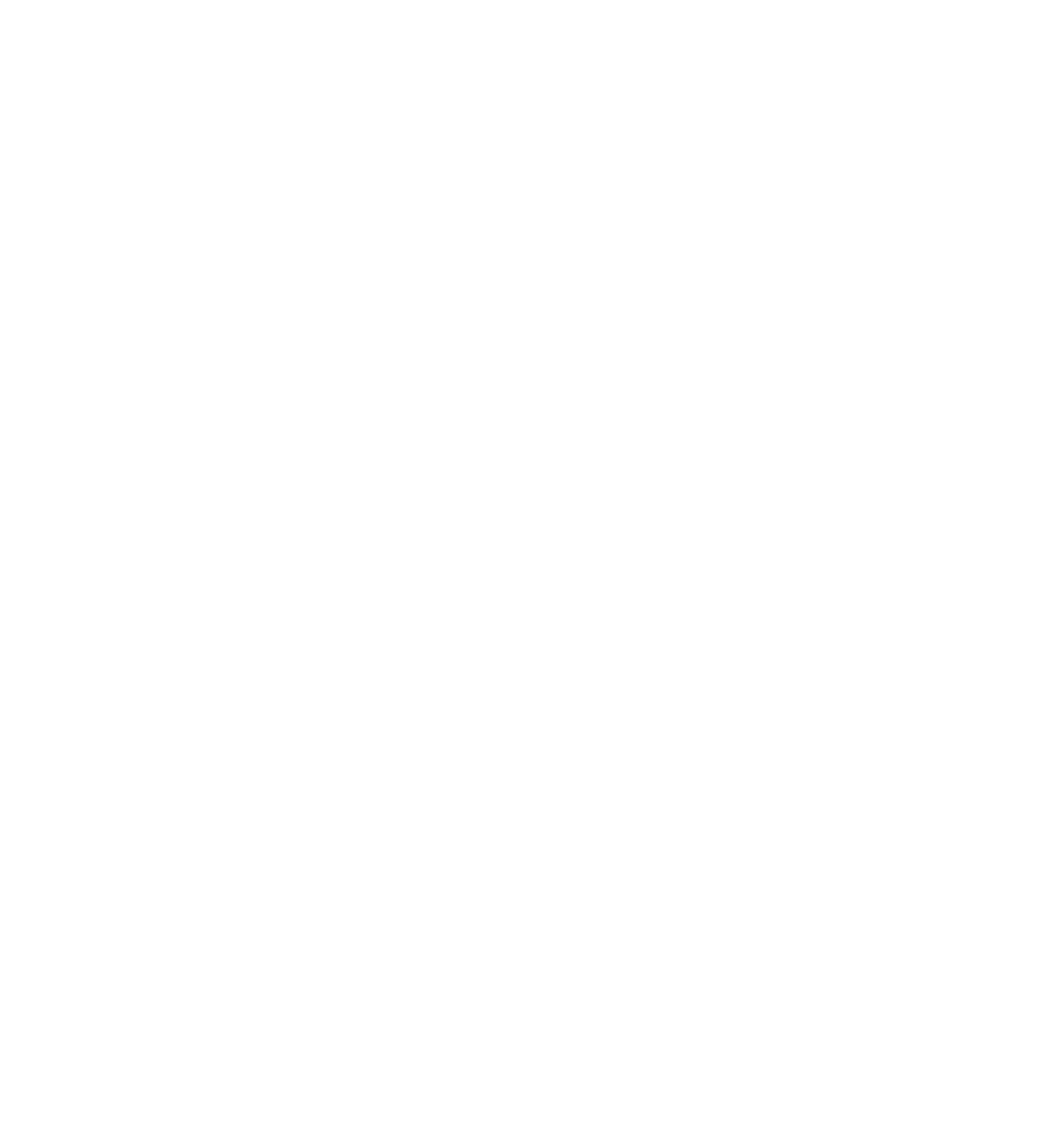 TheOrganicOilLab