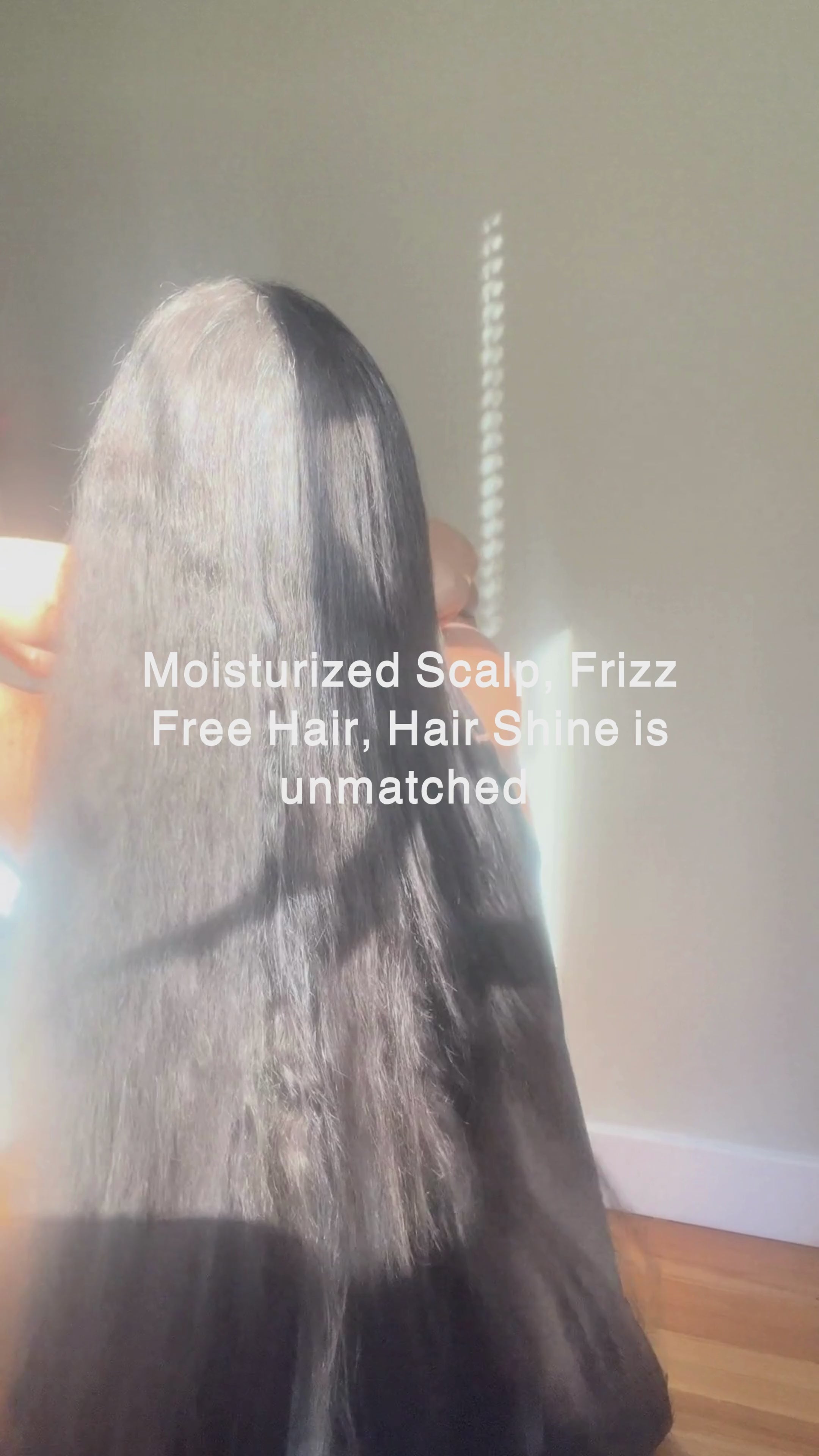 100% Pure USDA Organic Moroccan Argan Oil | Ultra Moisturizing for Hair, Skin & Scalp