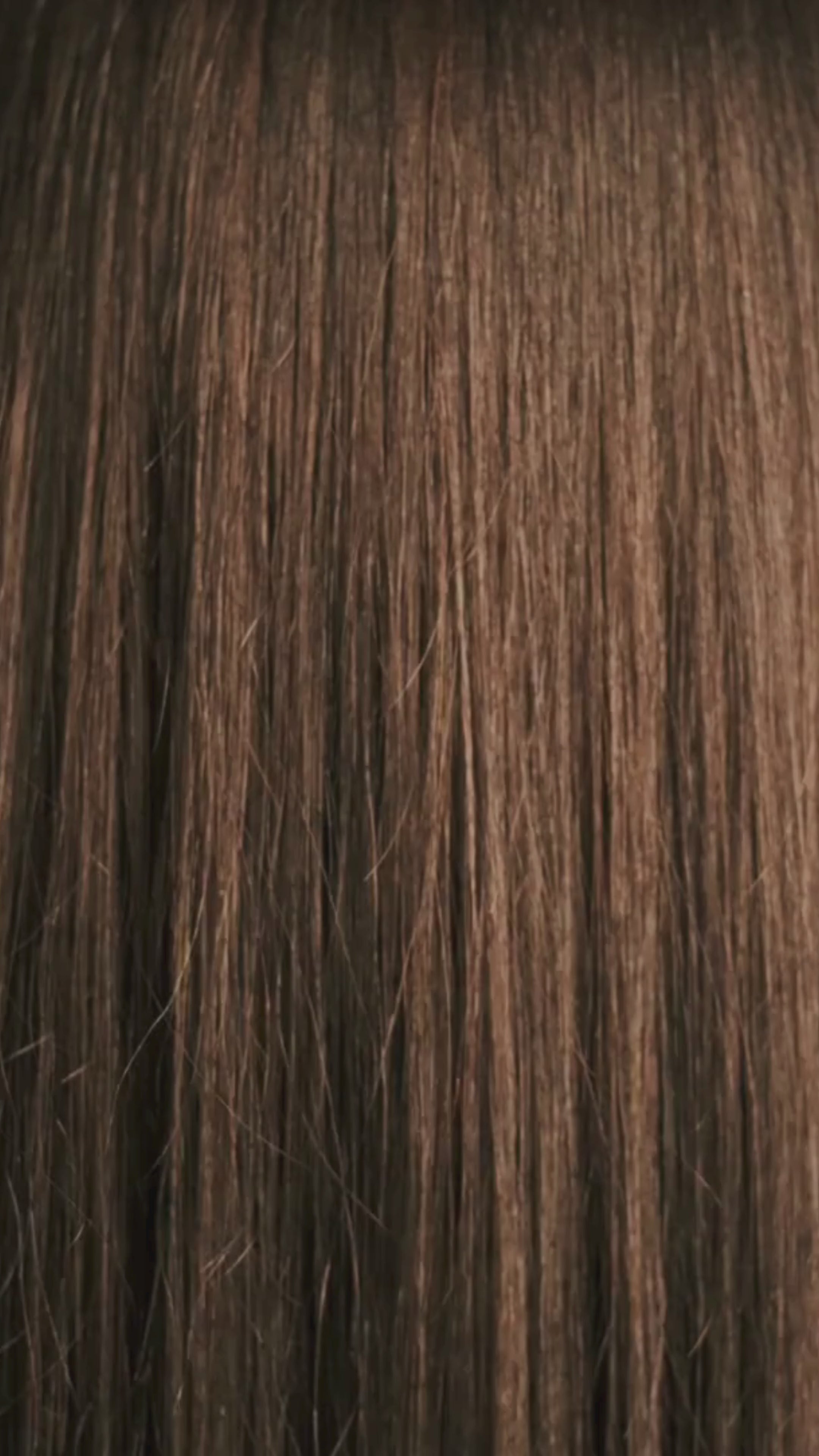 Ultimate Hair Growth & Anti Hairloss Bundle