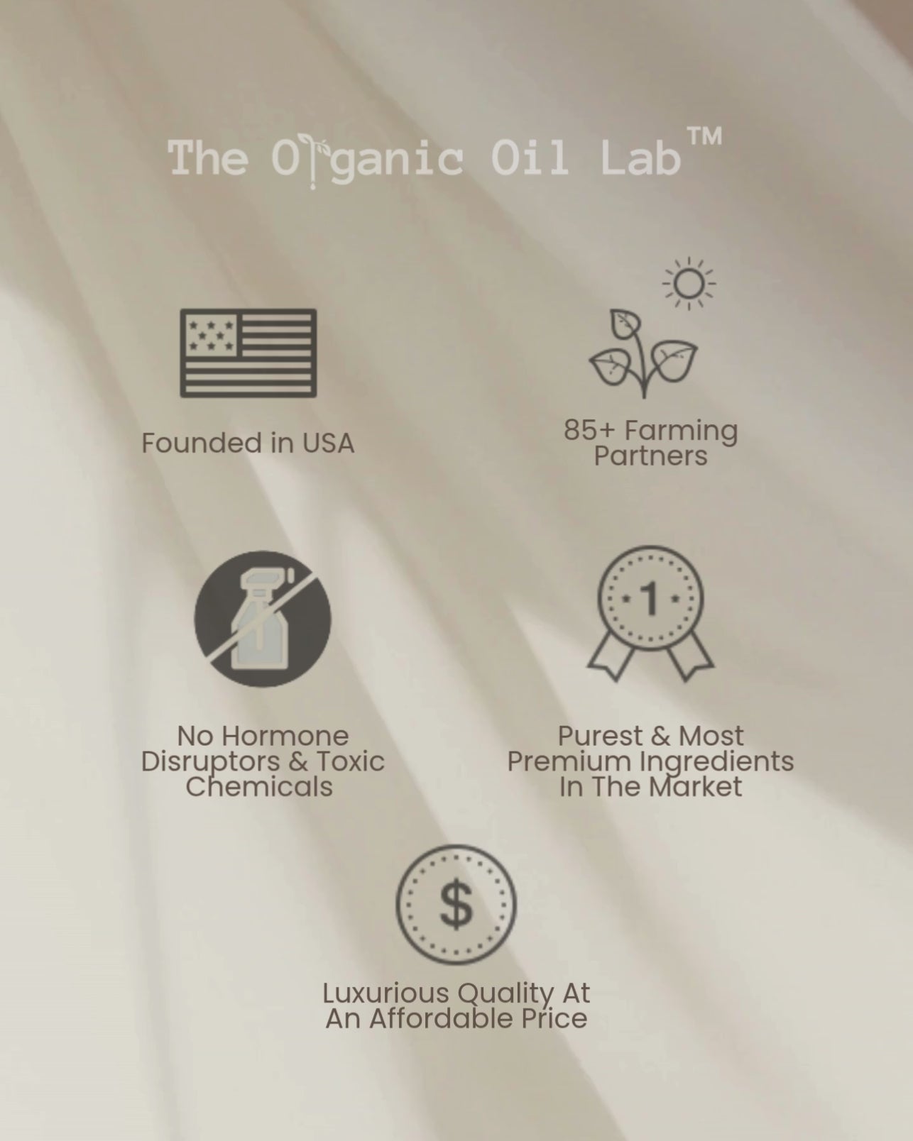 Winter Wellness Blend - 100% Pure USDA Organic Essential Oil for Aromatic Defense & Air Purification - Seasonal Support, Focus, & Cozy Atmosphere - 1 oz Diffuser Oil